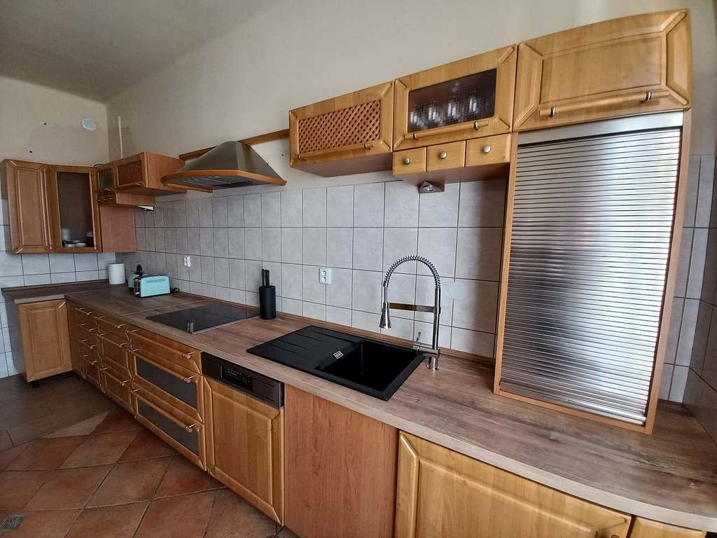 Vila liduska — foto 5