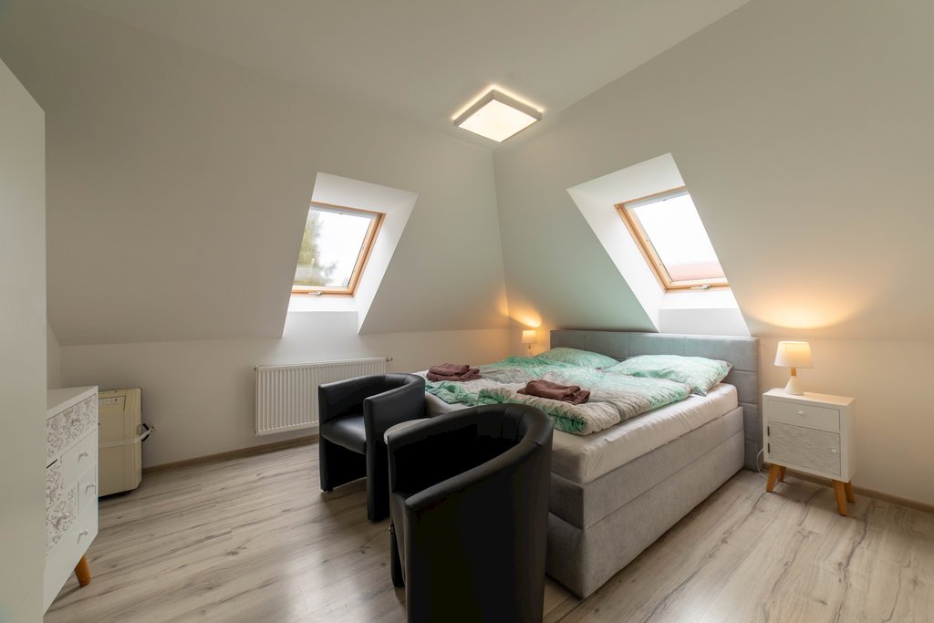 vila v srdci kupelneho mesta — foto 2