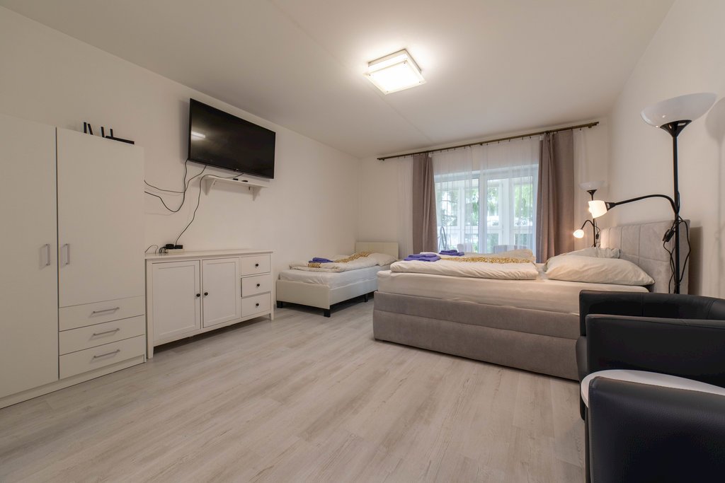 vila v srdci kupelneho mesta — foto 3