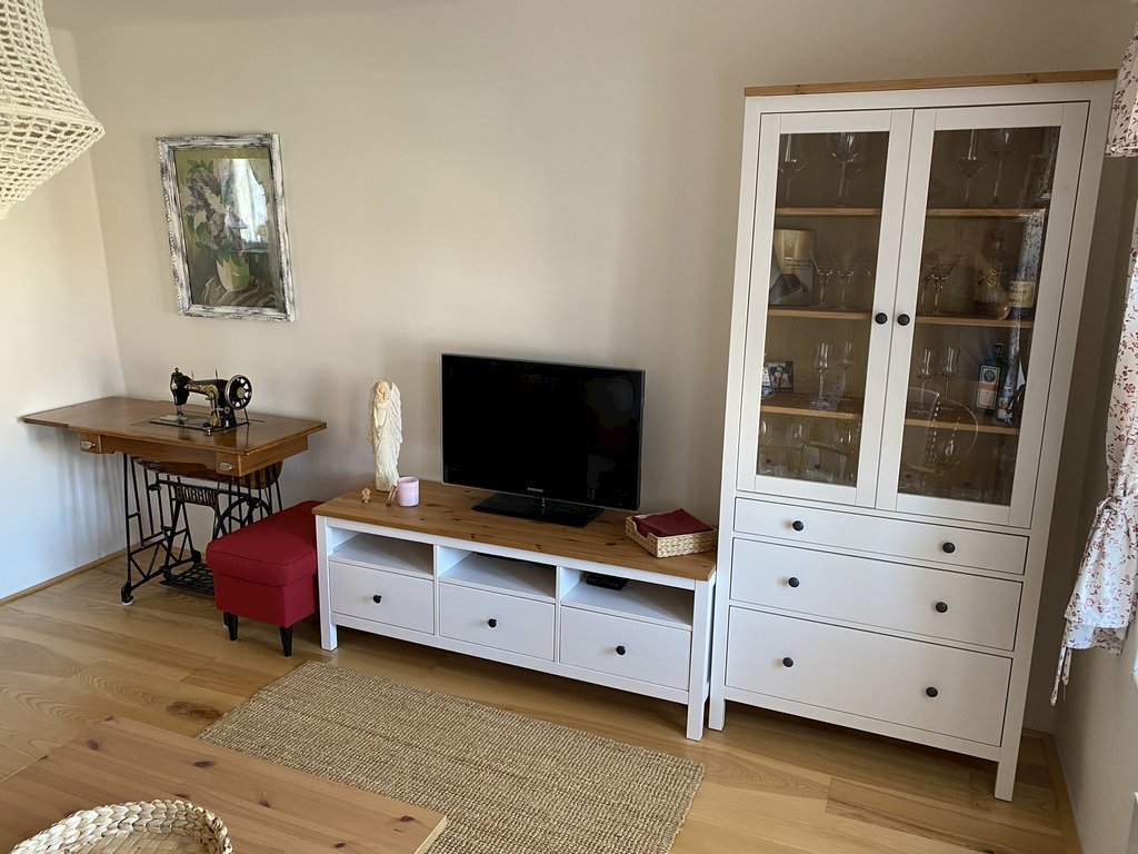 Nad slovackym sklipkem — foto 5