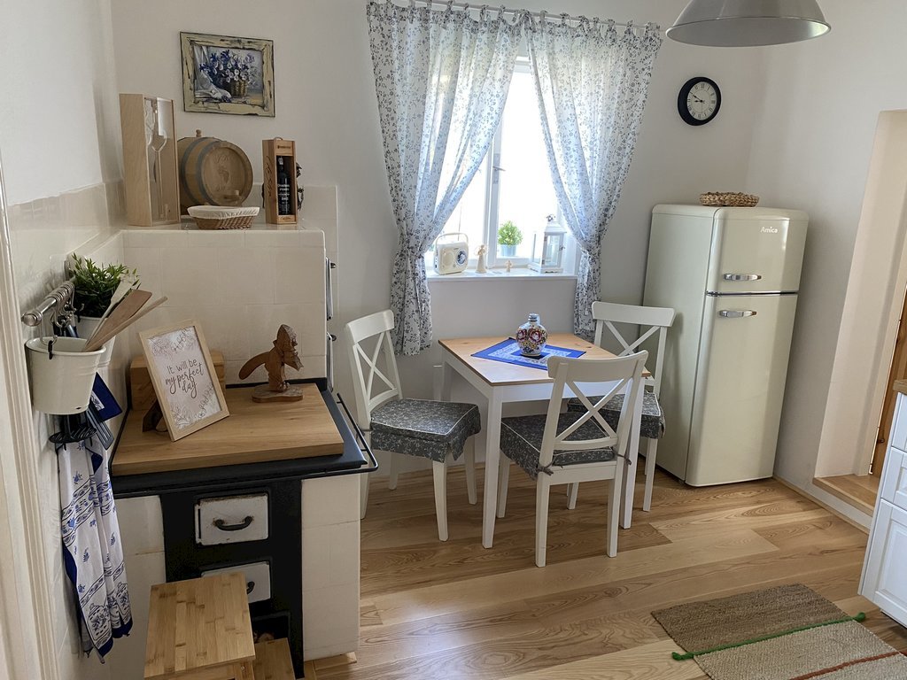nad slovackym sklipkem — foto 2