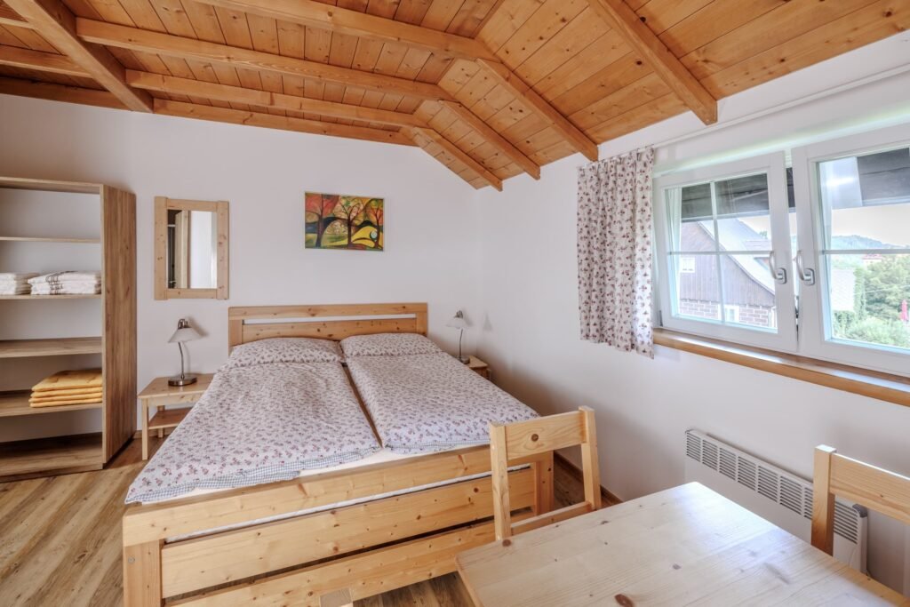 resortvysokalipa — foto 3