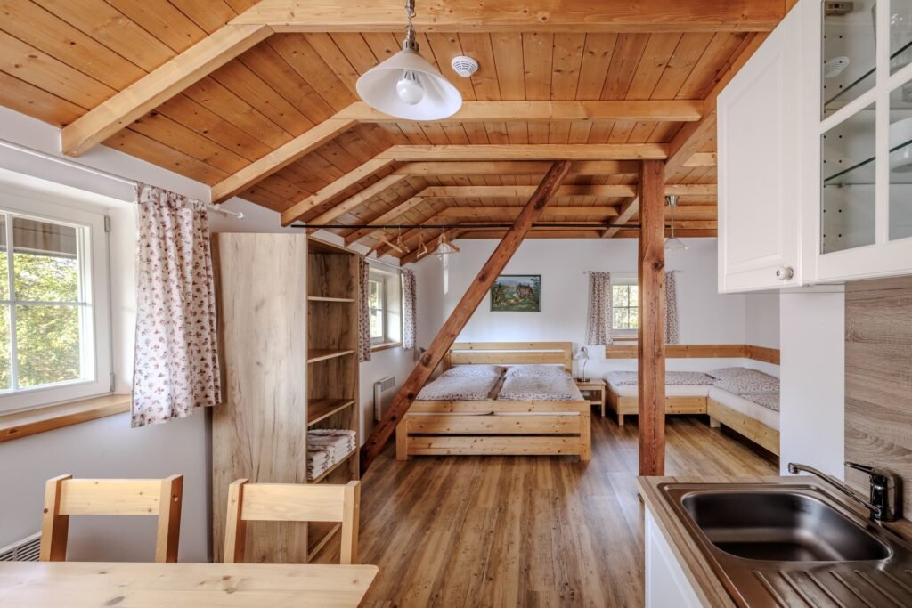 resortvysokalipa — foto 2