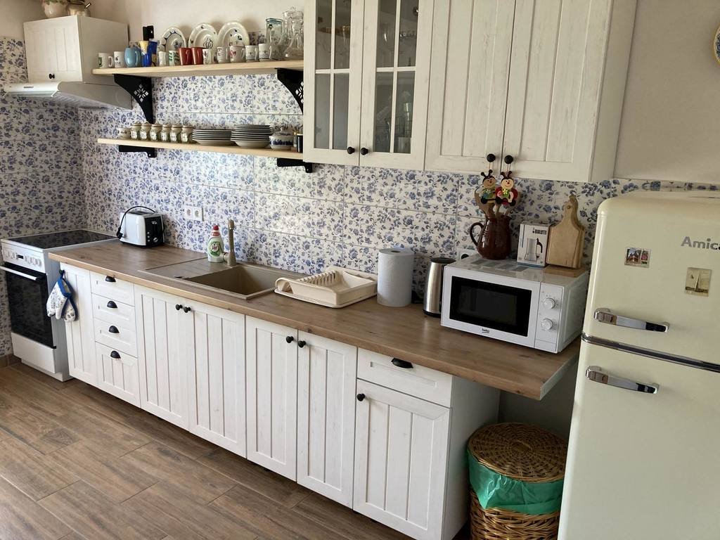 chalupa gudzinkova chyza — foto 3