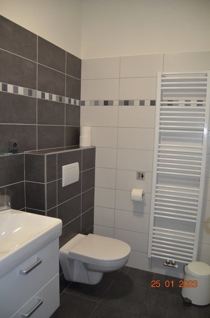 Apartmany u maxiku — foto 4