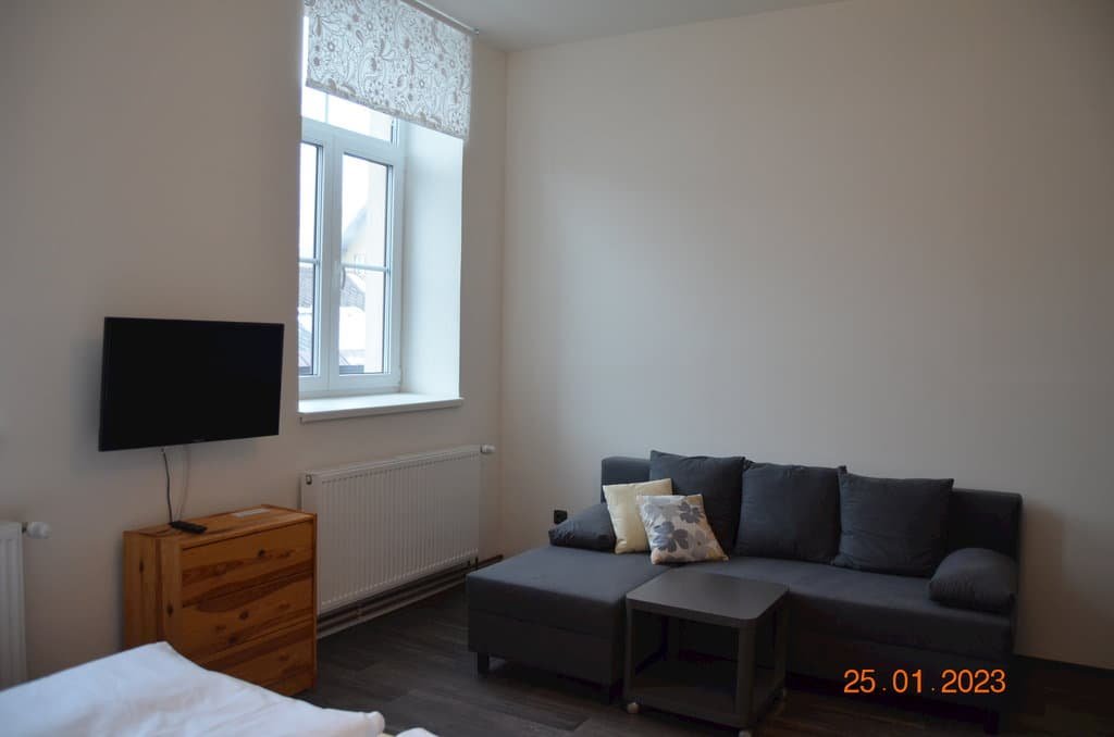 Apartmany u maxiku — foto 7