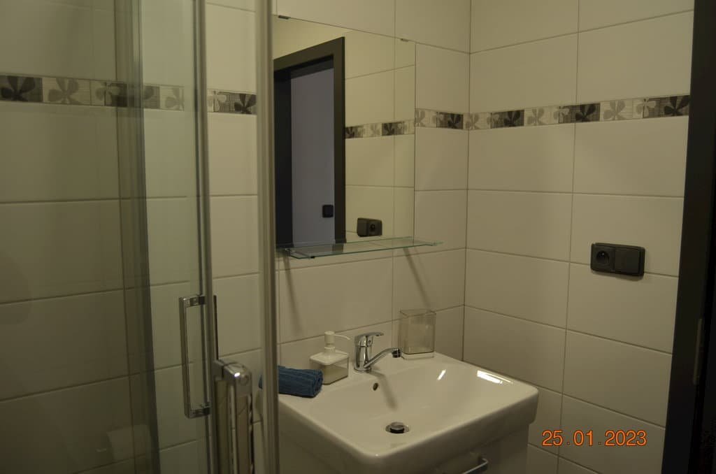 Apartmany u maxiku — foto 8