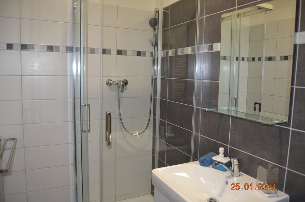 apartmany u maxiku — foto 3