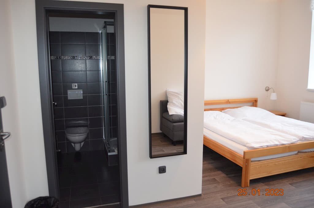 Apartmany u maxiku — foto 6