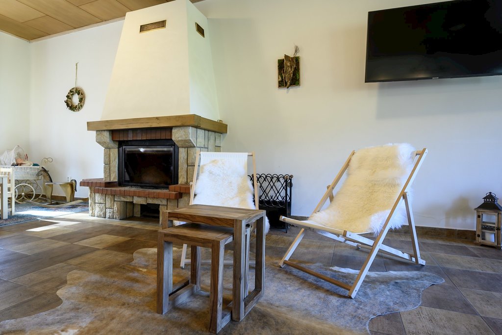 chata manka — foto 2