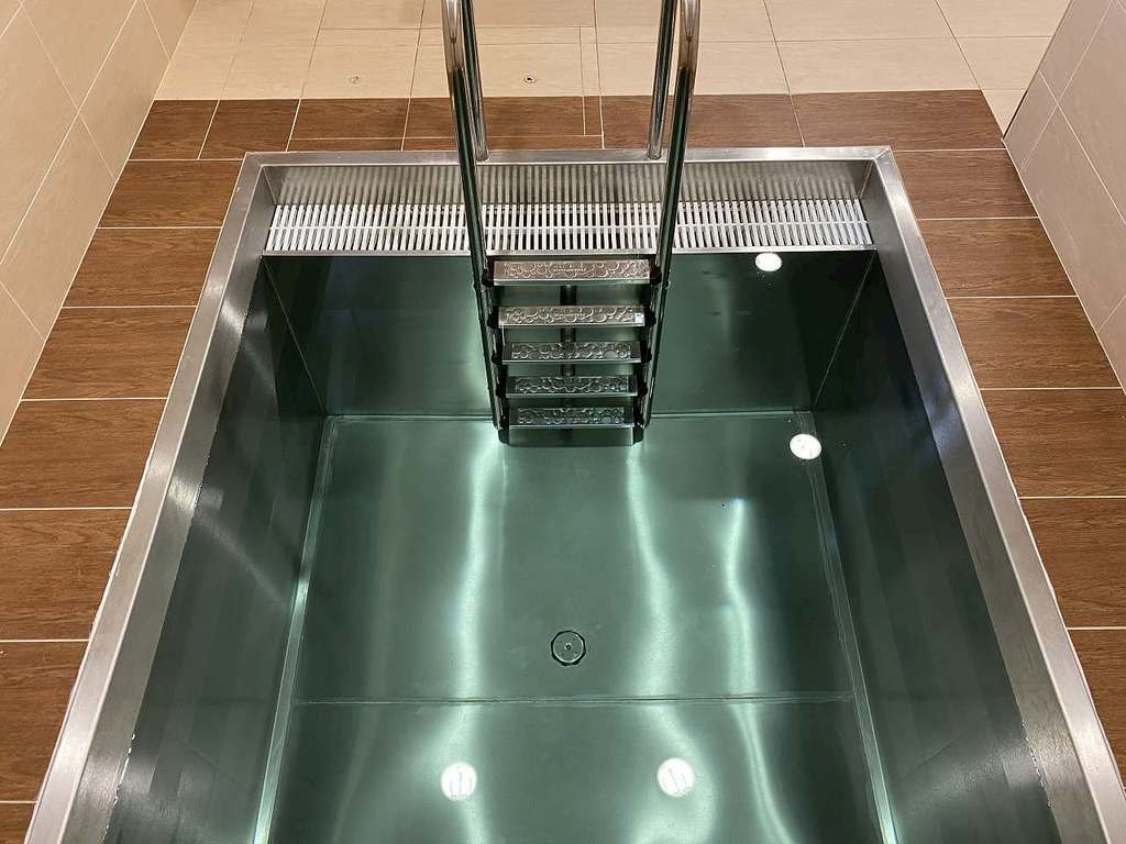 chata manka — foto 3