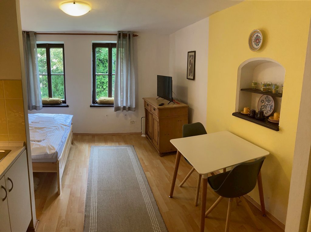 ubytovani prameny 15