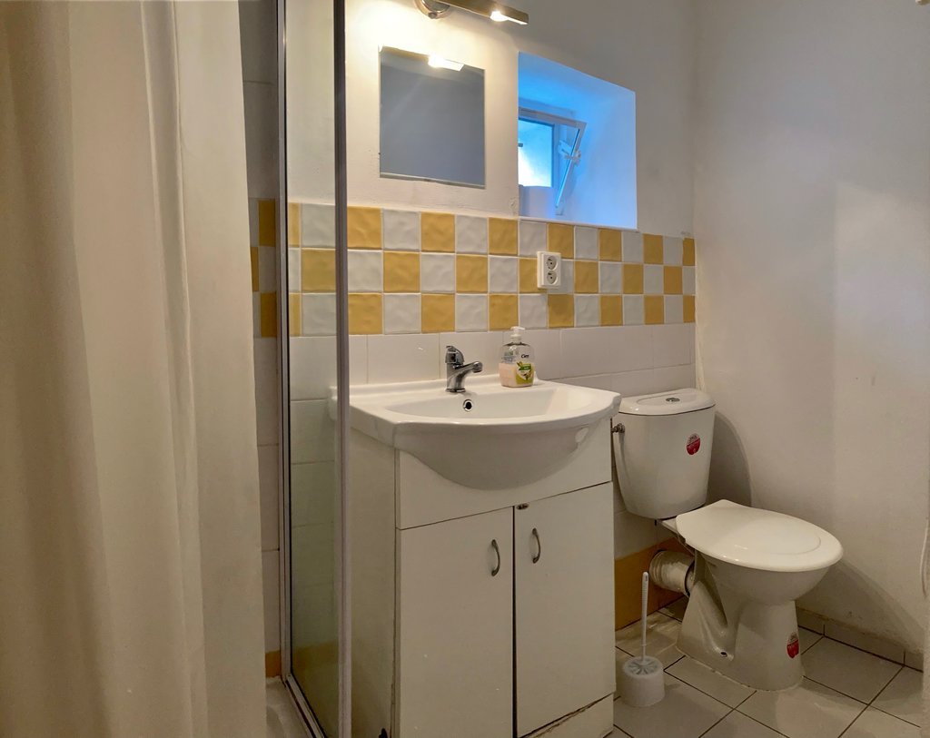 ubytovani prameny 15 — foto 2