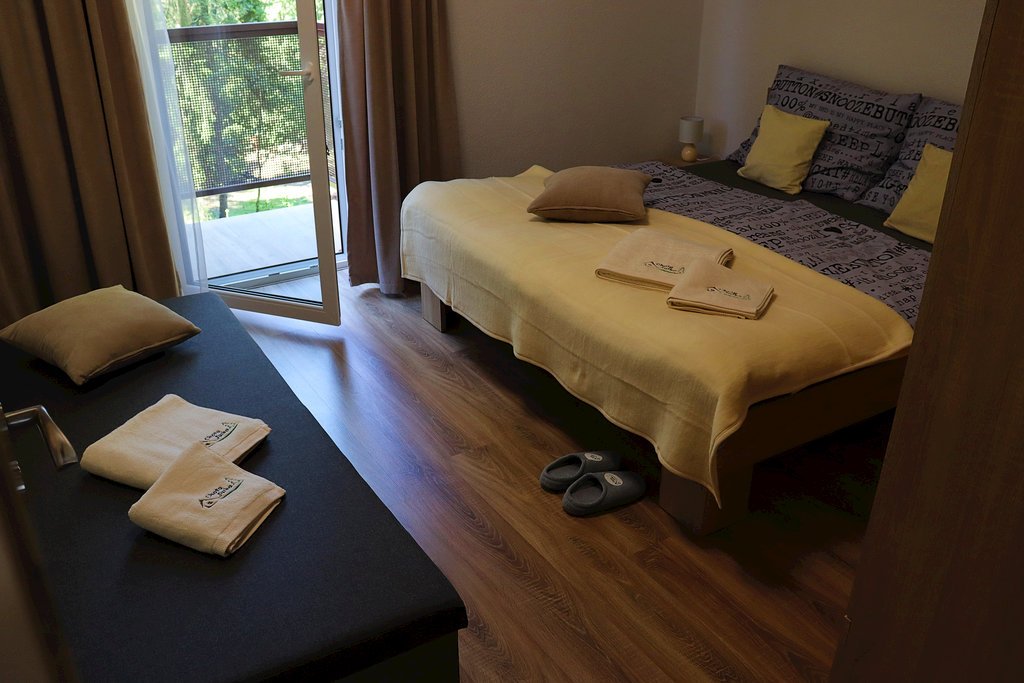 chata julka — foto 2