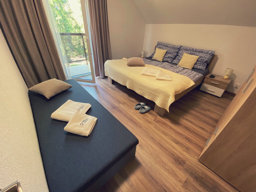 chata julka — foto 3