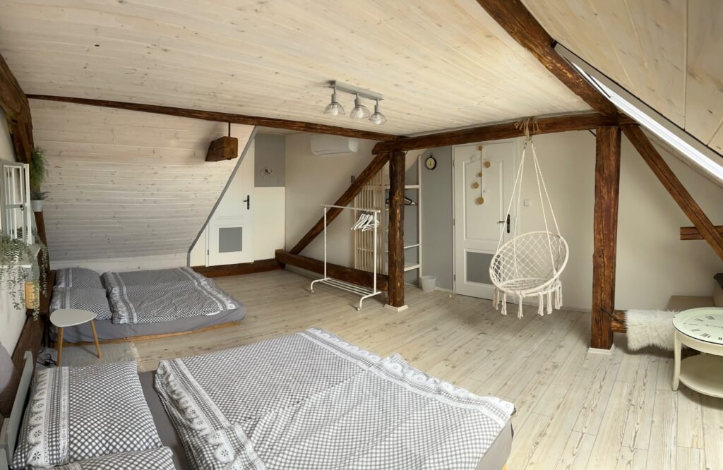 chalupa u bulharu — foto 7