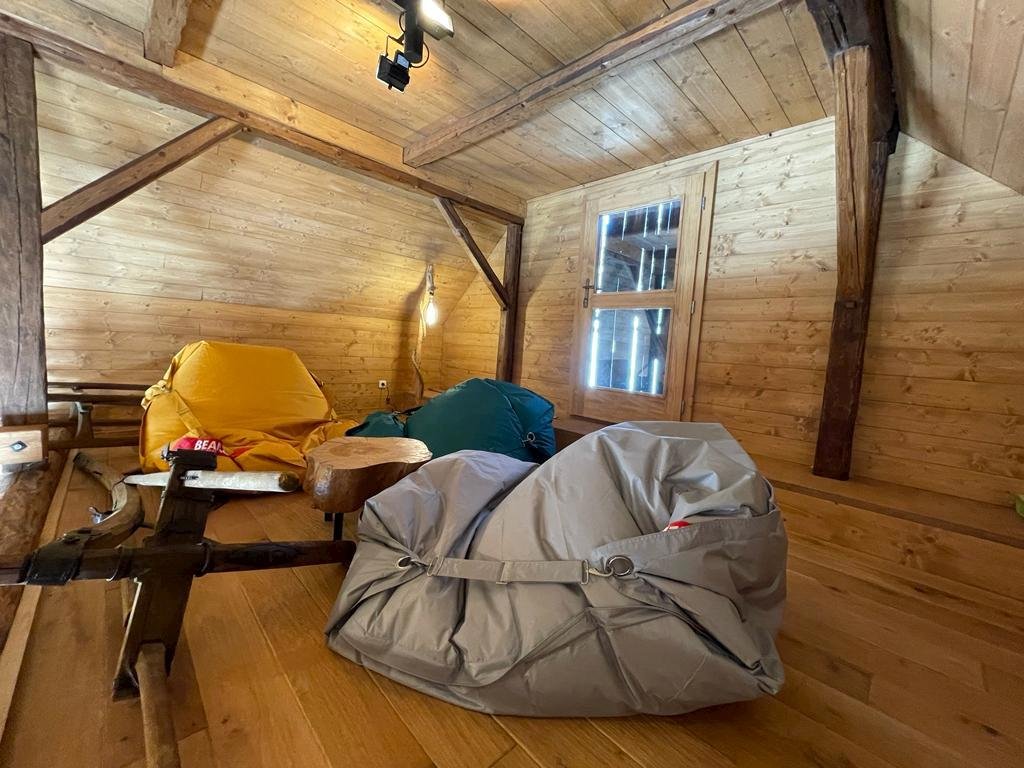 spa spa roubenka dusnice — foto 3