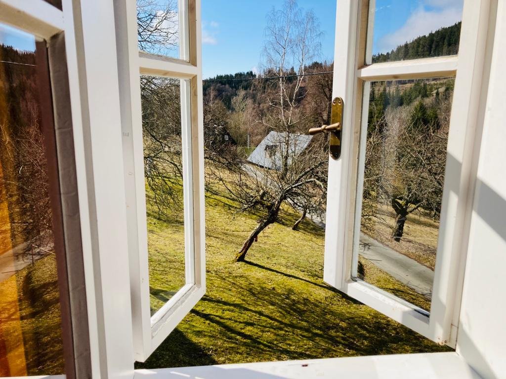 Spa spa roubenka dusnice — foto 8