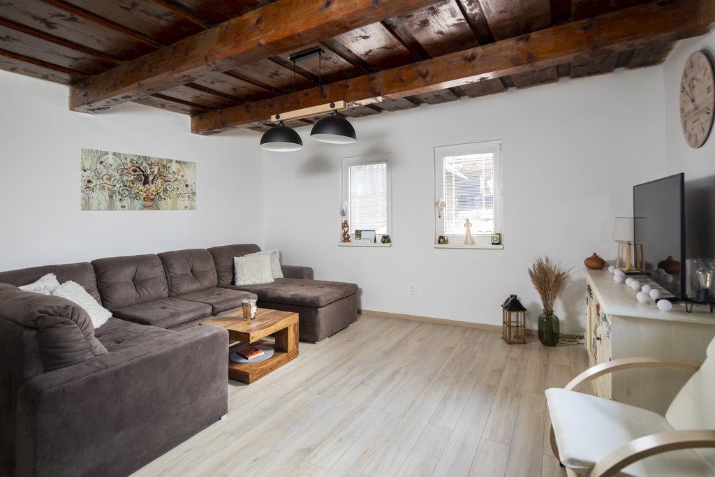 chata aronia — foto 3