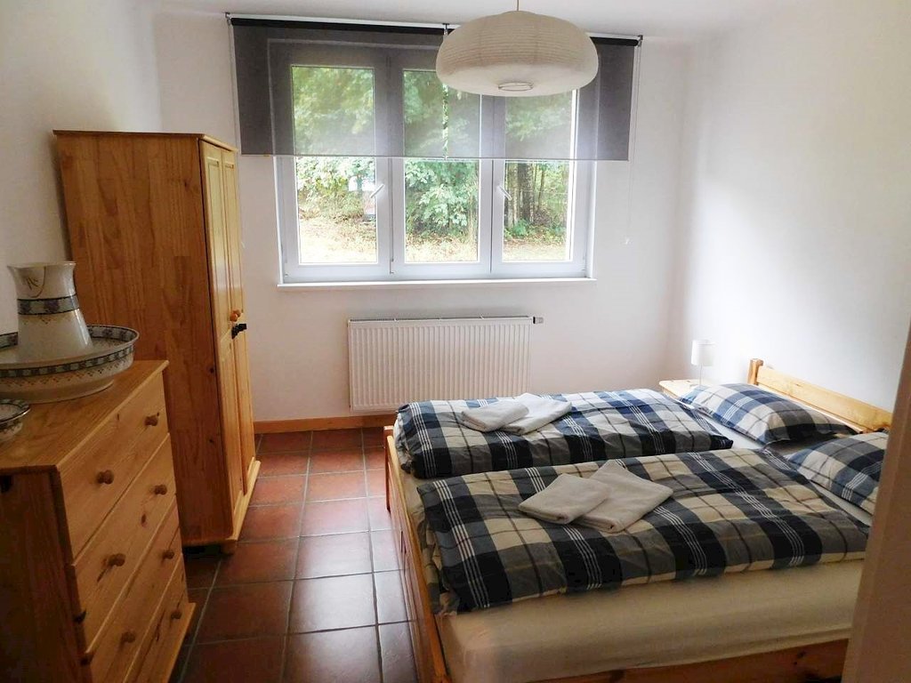 apartmany nova pec — foto 3