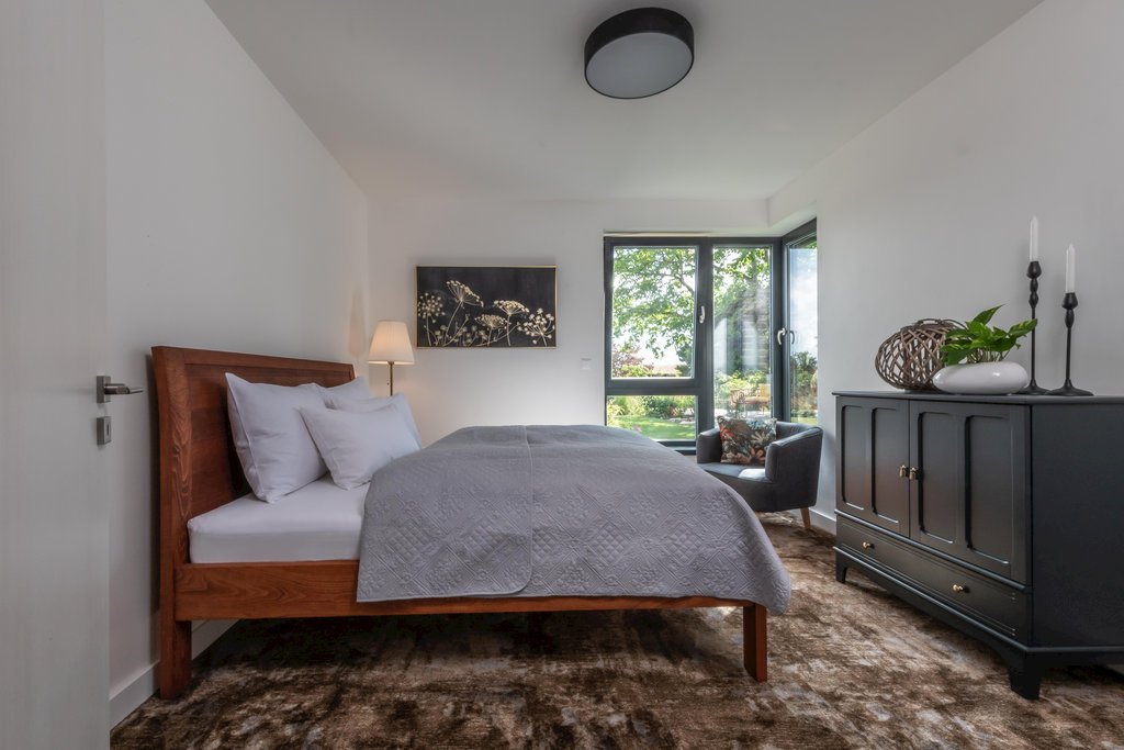 k vechtru — foto 3