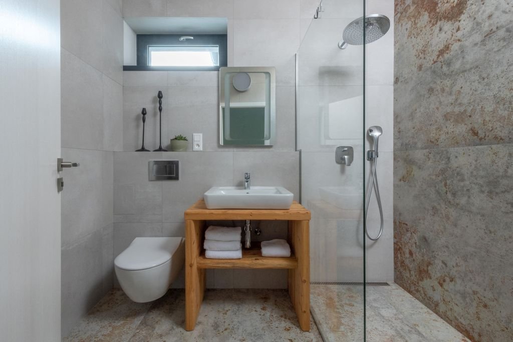 K vechtru — foto 6