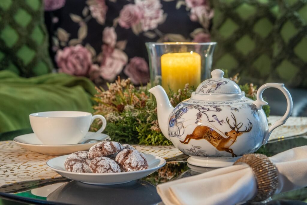 k vechtru — foto 2