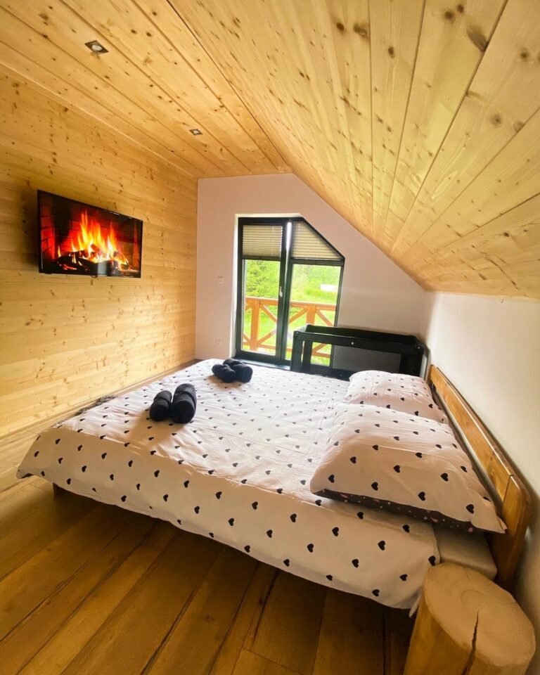 chaty elizabeth orava