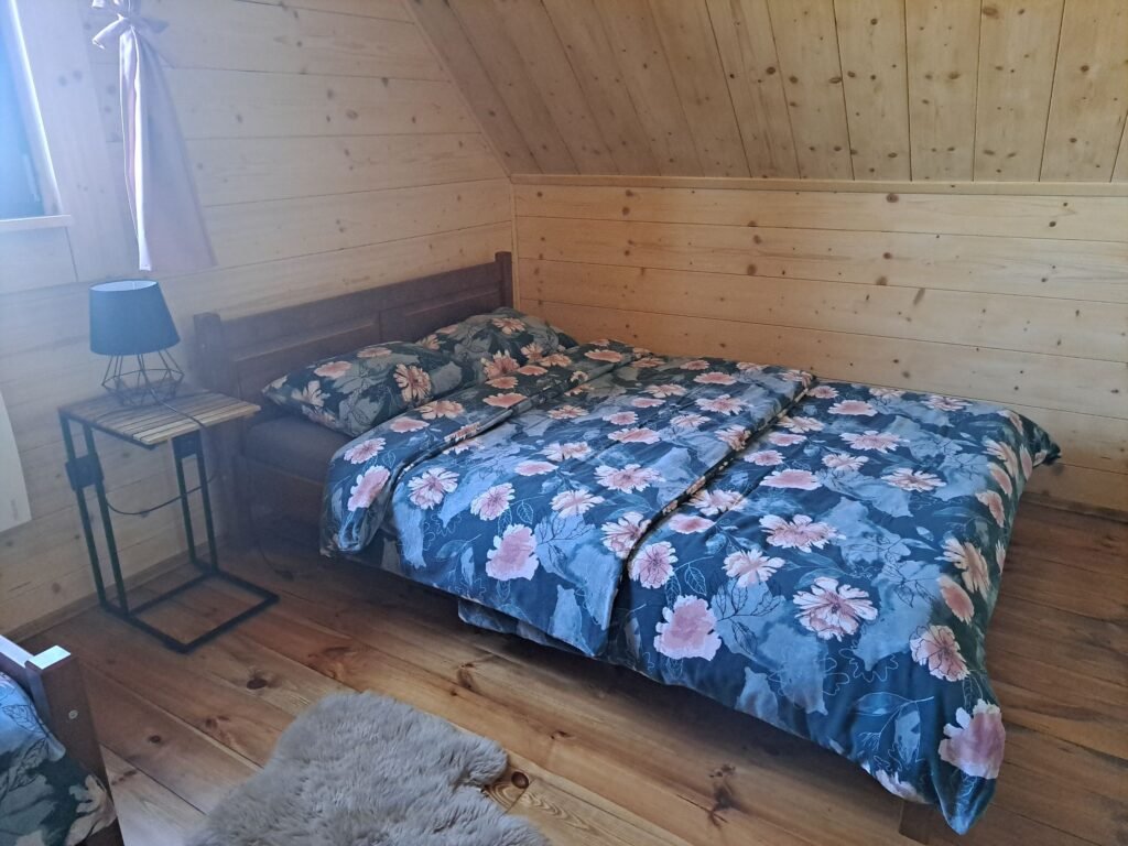 chata gretka — foto 2