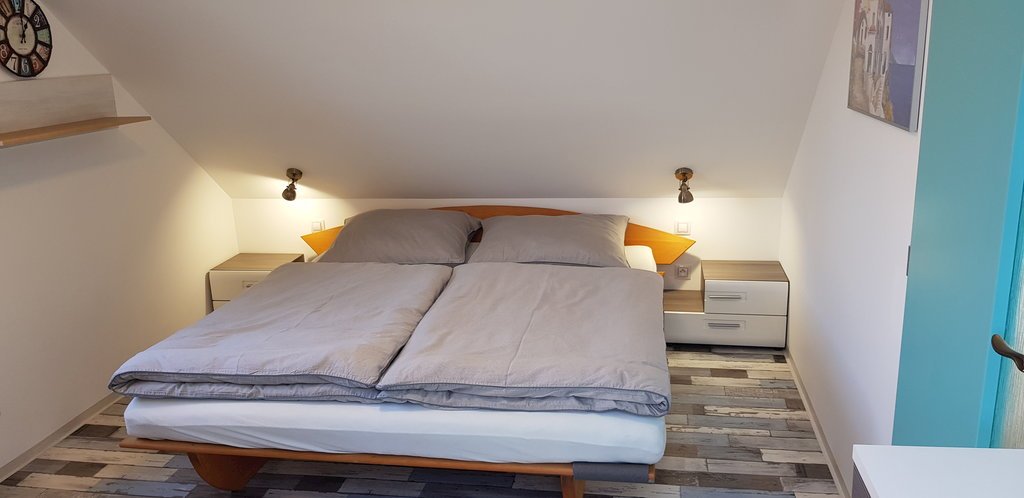 vlkov barca — foto 2