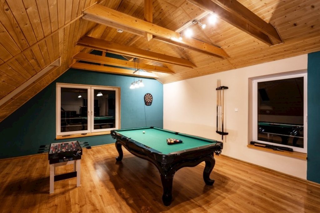 Wellness harmonia — foto 6