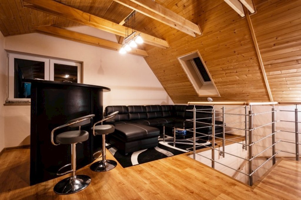 Wellness harmonia — foto 5