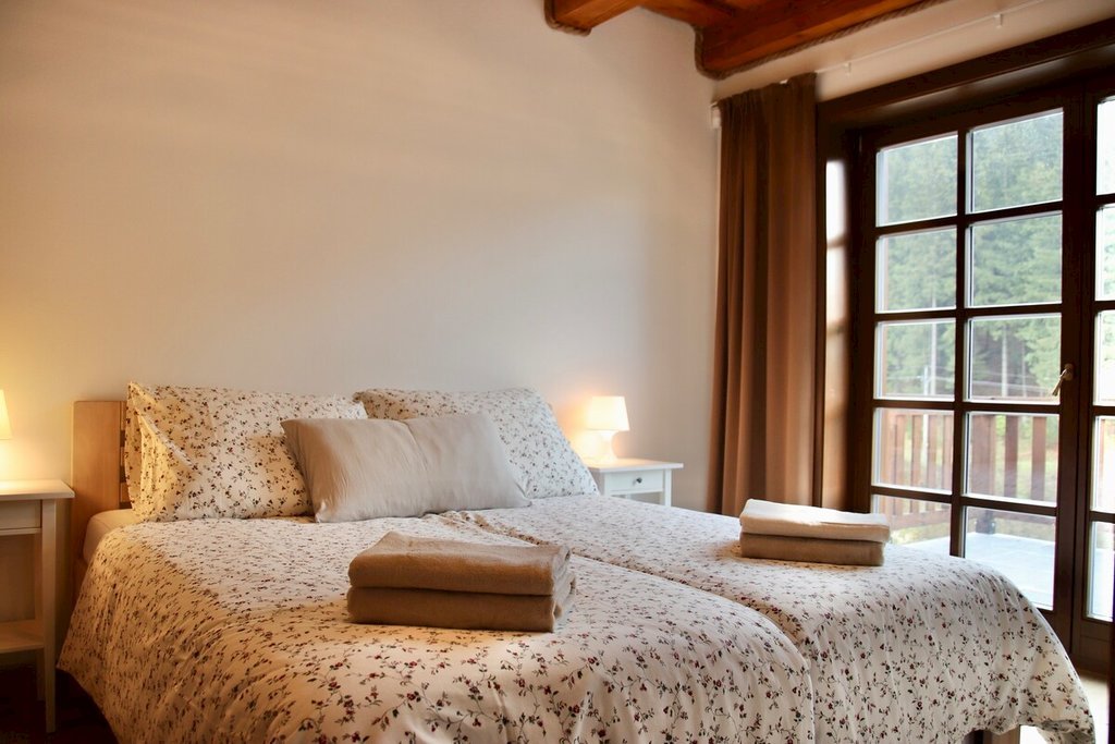 chalet family — foto 2