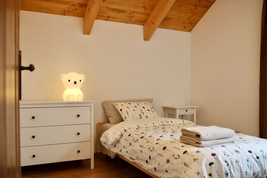 chalet family — foto 6