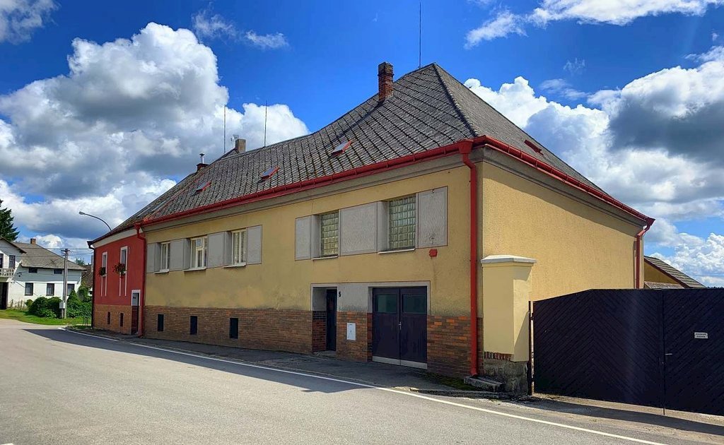 apartman u matlu — foto 7