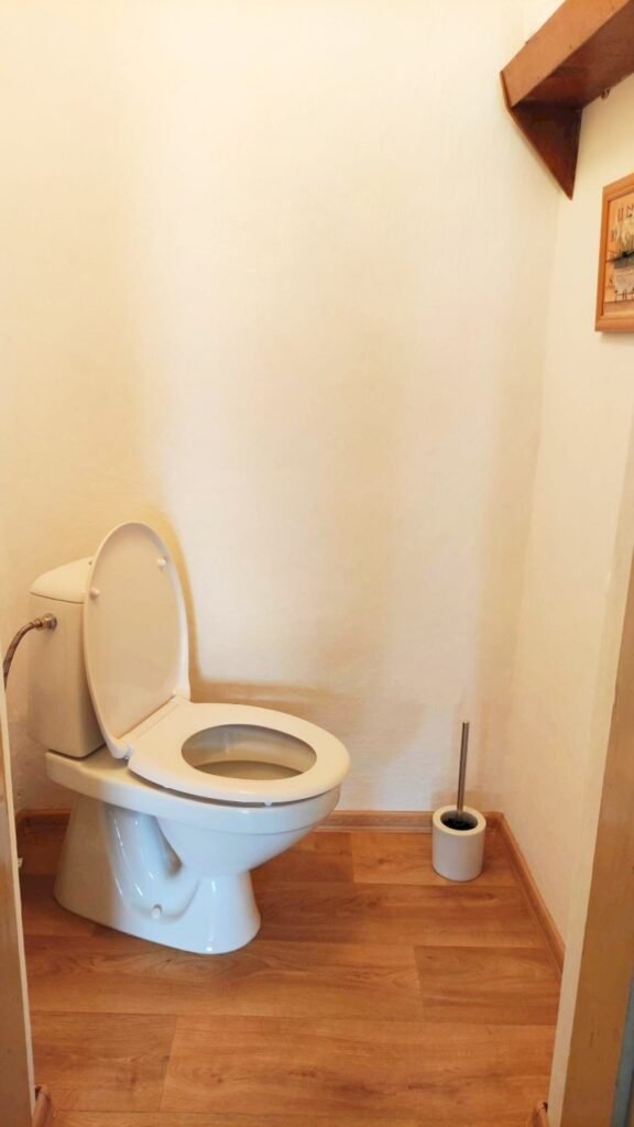 apartman u matlu — foto 6