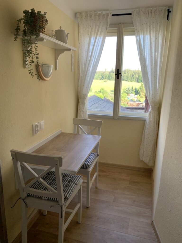 apartman u matlu — foto 2