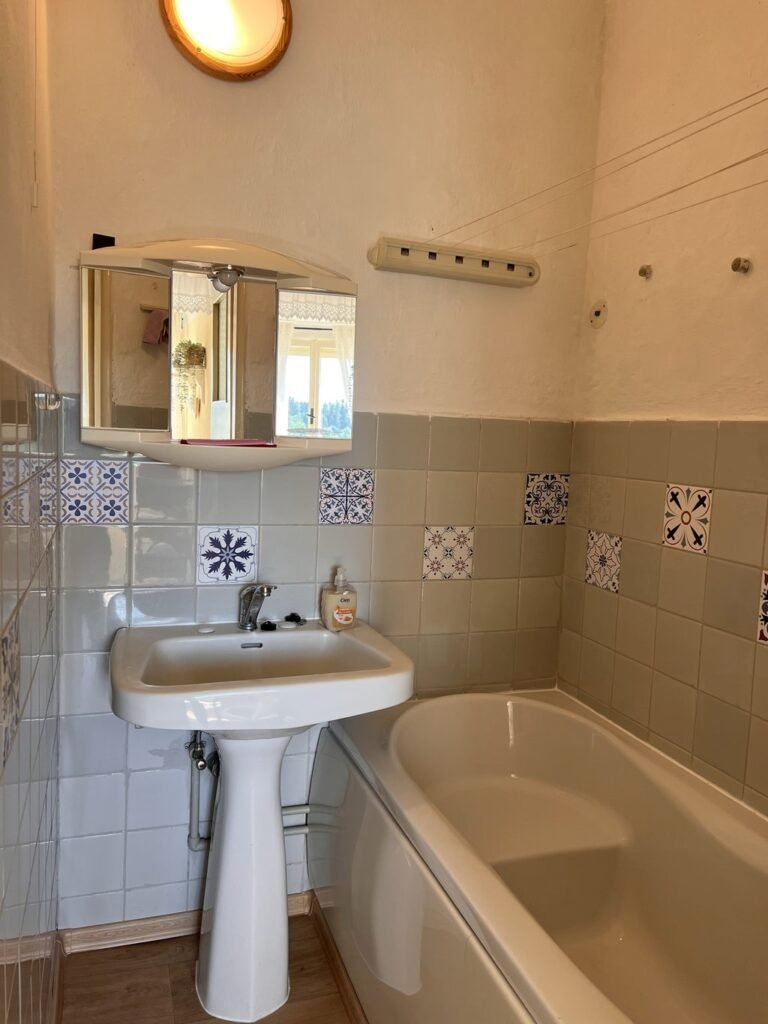 apartman u matlu — foto 5