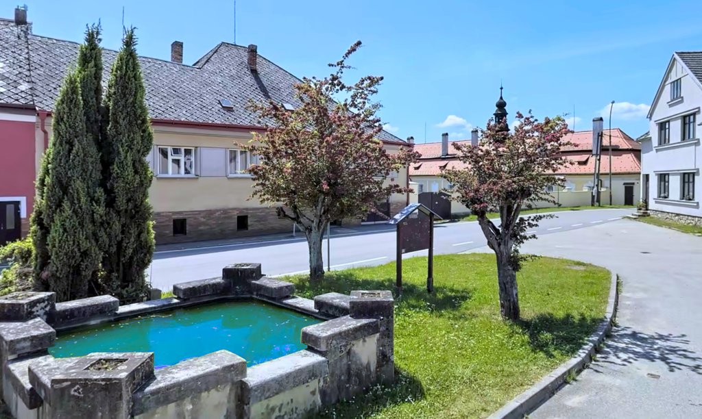 apartman u matlu — foto 8