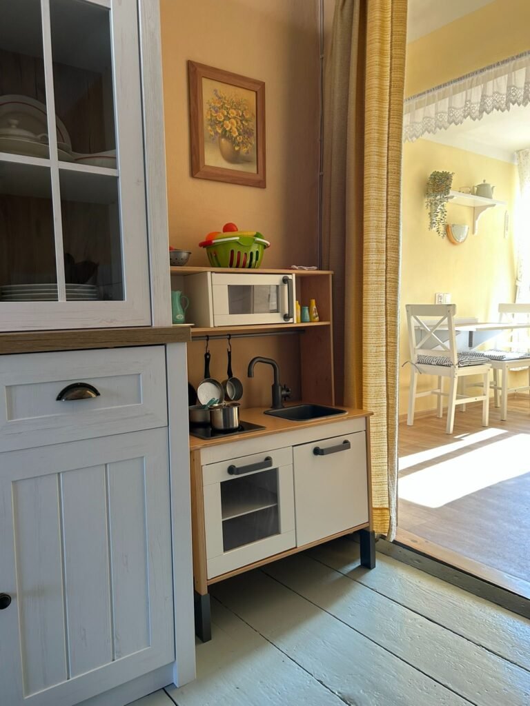 apartman u matlu — foto 3
