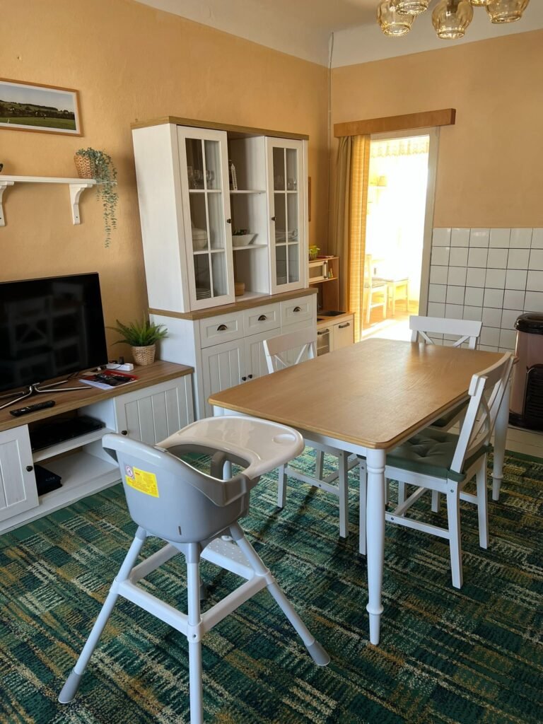 apartman u matlu — foto 4