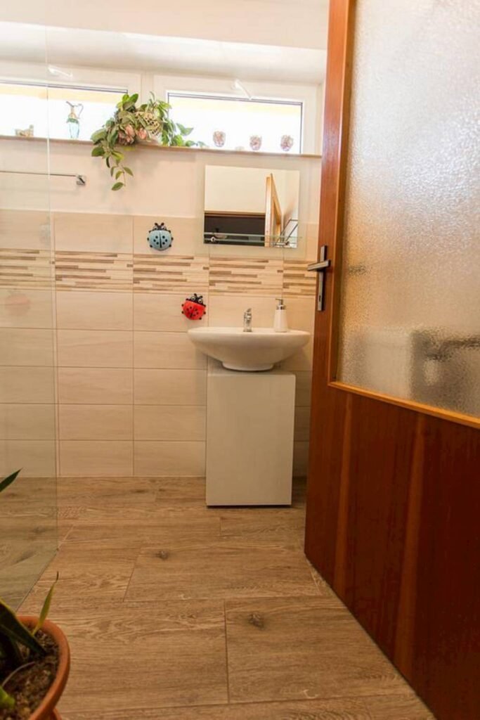 Friendly house — foto 4