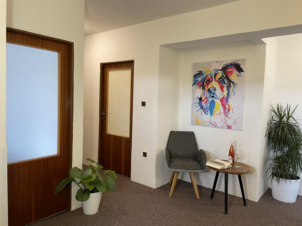 friendly house — foto 2