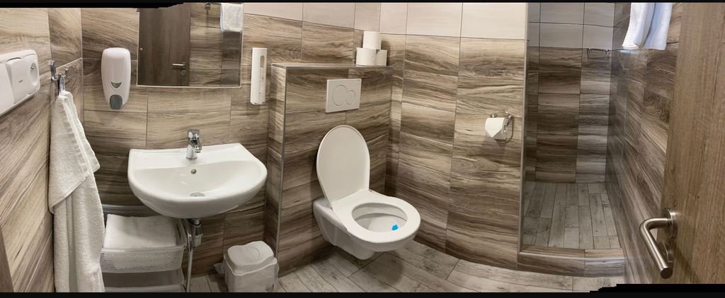 apartmany vinarstvi stanislav pazderka — foto 3