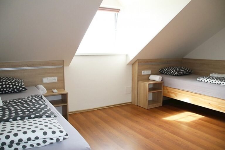 apartmany vinarstvi stanislav pazderka