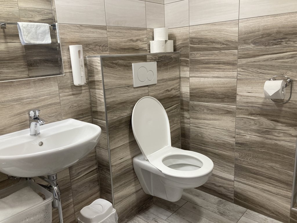Apartmany vinarstvi stanislav pazderka — foto 4