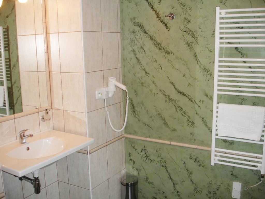 hotel husarik — foto 3