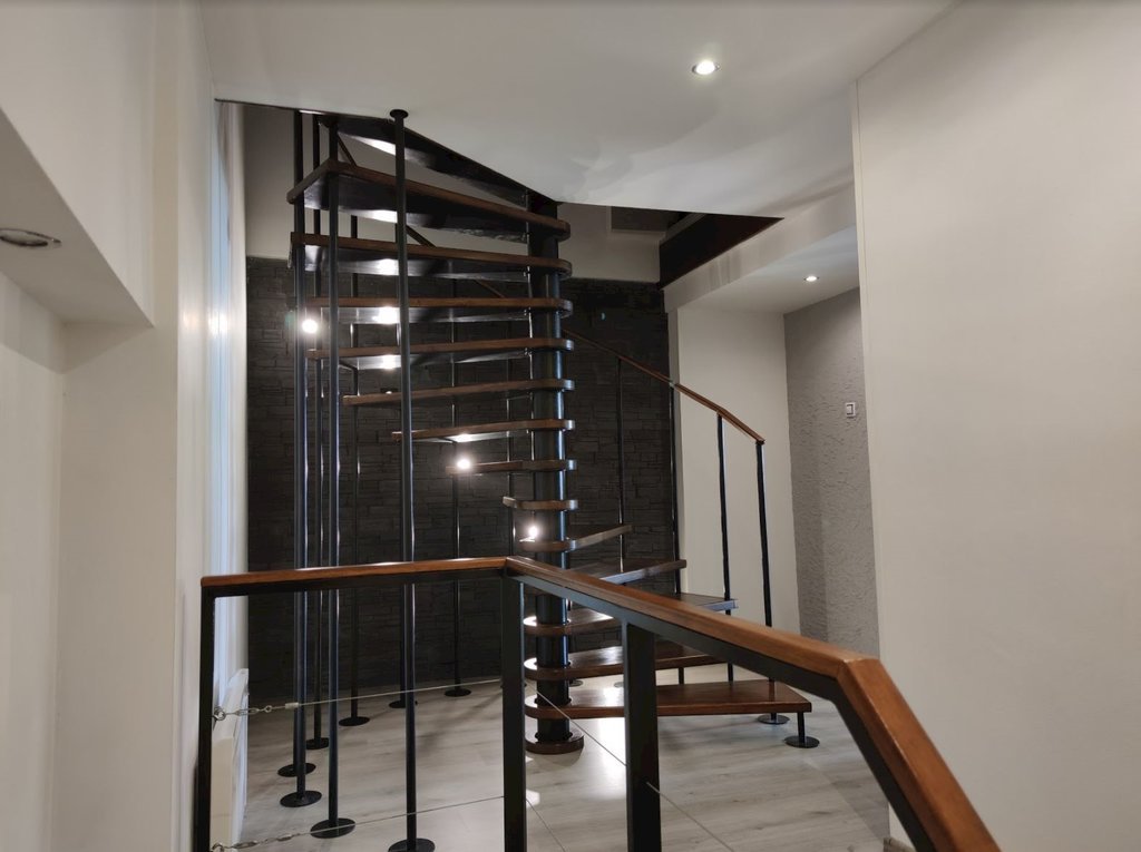 relax lounge — foto 2