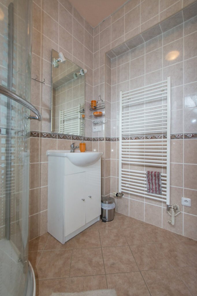 ubytovani luznice dagmar voldrichova — foto 3