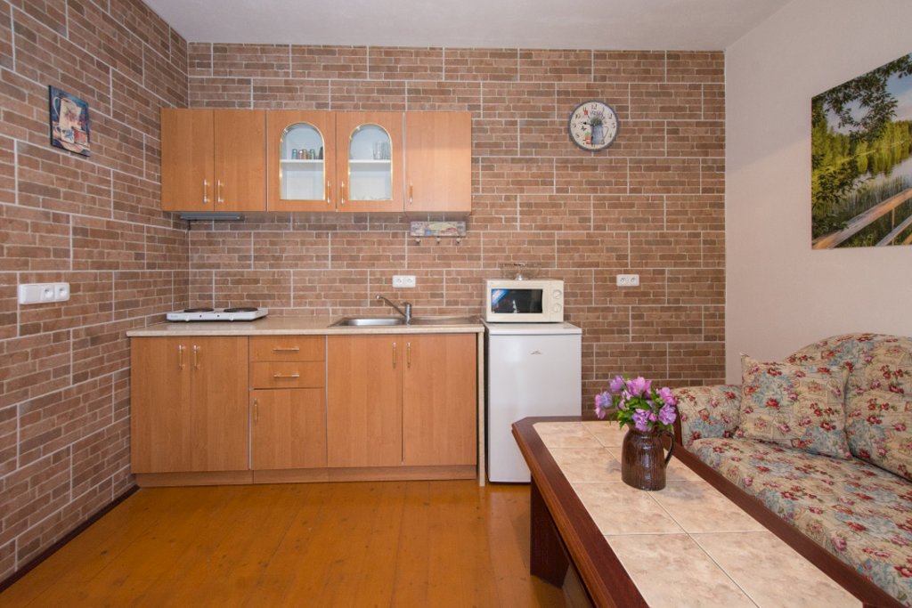 ubytovani luznice dagmar voldrichova